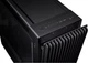 Корпус Asus ProArt PA602 Black (90DC00J0-B09000) - изображение 6