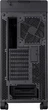 Корпус Asus ProArt PA602 Black (90DC00J0-B09000) - изображение 8