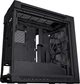 Корпус Asus ProArt PA602 Black (90DC00J0-B09000) - зображення 16