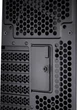 Корпус Asus ProArt PA602 Black (90DC00J0-B09000) - зображення 19
