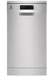 Посудомийна машина Electrolux SMM43201SX - зображення 1