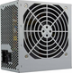 Блок питания FSP 350 FORTRON (350Вт/350W) 120мм Б/В - изображение 2