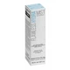 Тонер спрей зволожуючий INSTYTUTUM FLAWLESS HYDRA MIST 100ml - зображення 2