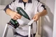 Аккумуляторный пистолет для горячего клея Metabo HK 18 LTX 20 18 В (600797850) - изображение 4