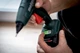 Аккумуляторный пистолет для горячего клея Metabo HK 18 LTX 20 18 В (600797850) - изображение 10