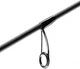 Спінінг Select Sprint SPR-642SUL 1.92m 0.8-4g Mod.Fast,1870.71.02 - зображення 2