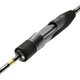 Спінінг Select Sprint SPR-602XUL 1.80m 0.6-3g Mod.Fast,1870.70.99 - зображення 2