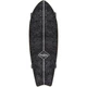 Круизер Mindless Surf Skate Fish black MS1500-BK - изображение 2