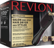 Сушарка Revlon Paddle Dryer and Styler 2 в 1 (761318352129) - зображення 4