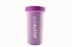 Лапомийка Dexas MudBuster Fuchsia LG для собак велика Пурпурна (PW7202405) - зображення 2