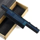Батарея для ноутбука Acer Aspire 4551, 4741, 5252, 5336, eMachines E442, E642 (AS10D31) 11.1V 5200mAh, - зображення 1