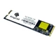 Накопитель SSD M.2 2280 NVME (PCIe 3.0 x4) 1TB KingCell Lite KC-T1000nM28 TLC R2100MBs W1600MBs - изображение 1