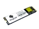 Накопитель SSD M.2 2280 NVME (PCIe 3.0 x4) 1TB KingCell Lite KC-T1000nM28 TLC R2100MBs W1600MBs - изображение 2