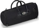Сумка для трубы RockBag RB26130 B - Premium Line Trumpet Bag - изображение 2