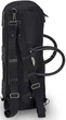 Сумка для трубы RockBag RB26130 B - Premium Line Trumpet Bag - изображение 4