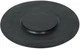 Тренировочный пэд RockBag RB22101 14" Silent Impact Practice Pad - изображение 1
