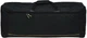 Сумка для синтезатора RockBag RB21514 B Deluxe Line - Keyboard Bag - зображення 1