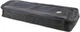 Сумка для синтезатора RockBag RB21514 B Deluxe Line - Keyboard Bag - зображення 3