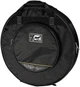 Сумка для тарелок RockBag RB 22640 B/Plus Premium Line - Cymbal Bag 22" - изображение 1