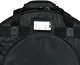 Сумка для тарелок RockBag RB 22640 B/Plus Premium Line - Cymbal Bag 22" - изображение 2