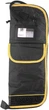 Чехол для барабанных палочек RockBag RB 22595 B Student Line - Stick Bag - изображение 1