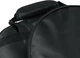 Сумка для тарелок RockBag RB 22440 B Student Line - Cymbal Bag 22" - изображение 2