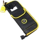 Чехол для барабанных палочек RockBag RB 22595 B Student Line - Stick Bag - изображение 3