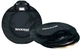 Сумка для тарелок RockBag RB 22440 B Student Line - Cymbal Bag 22" - изображение 3