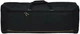 Сумка для синтезатора RockBag RB21515 B Deluxe Line - Keyboard Bag - изображение 1