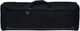 Сумка для синтезатора RockBag RB21518 B - Deluxe Line - Keyboard Bag - изображение 1
