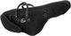 Сумка для тенор-саксофона RockBag RB26010 - Deluxe Line Tenor Sax Bag - изображение 1