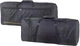 Сумка для синтезатора RockBag RB21516 B Deluxe Line - Keyboard Bag - изображение 2