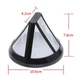 Фільтр багаторазовий №2 для крапельної кавоварки Philips HD7434/20, HD7432/20, CP0142/01, 996510072992 (filtr cofe №2) - зображення 3