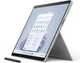 Планшет Microsoft Surface Pro 9 i7 16GB/1TB silver QKI-00004 - зображення 2