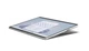 Планшет Microsoft Surface Pro 9 i7 16GB/1TB silver QKI-00004 - зображення 5