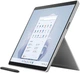 Планшет Microsoft Surface Pro 9 i7 32GB/1TB silver QLQ-00004 - изображение 2