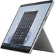 Планшет Microsoft Surface Pro 9 i7 32GB/1TB silver QLQ-00004 - изображение 3