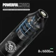 Беспроводная машинка Dragonhawk s11 pen 20 модулей кожа - изображение 3