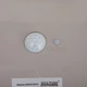 Консольный светильник ALLTOP 120Вт 0845D120-01 с солнечной батареей и датчиком движения (S0845ALT120WSTD) - изображение 5
