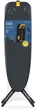 Гладильная доска компактная JOSEPH JOSEPH Glide Compact Plus (50028) - изображение 2
