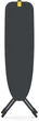 Гладильная доска компактная JOSEPH JOSEPH Glide Compact Plus (50028) - изображение 4