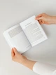 "Отношения с мамой", книга-практикум, Ольга Артеменко - изображение 7