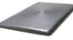 Планшетний комп'ютер Asus Transformer Book T100TA WIndows 10 Intel Atom Z3000 1/32 gb - зображення 5