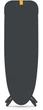 Deska do prasowania Joseph Joseph Glide Max Plus (5028420008531) - obraz 4