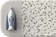 Deska do prasowania Glide Plus 130x38 cm (5028420008555) - obraz 7