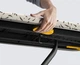 Deska do prasowania Glide Plus 130x38 cm (5028420008555) - obraz 13