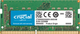 Оперативна пам'ять Crucial SODIMM for Mac DDR4-2666 16384MB PC4-21300 (CT16G4S266M) - зображення 1