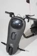 Дріфт-карт Windtech Crazy Bug 350 Карбон - зображення 3