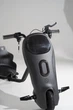 Дріфт-карт Windtech Crazy Bug 350 Карбон - зображення 5