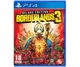 Borderlands 3 Deluxe Edition (русские субтитры) (PS4) - изображение 1